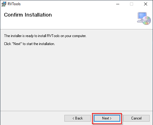 figure 2: Graphical user interface, text, application, email Description automatically generated