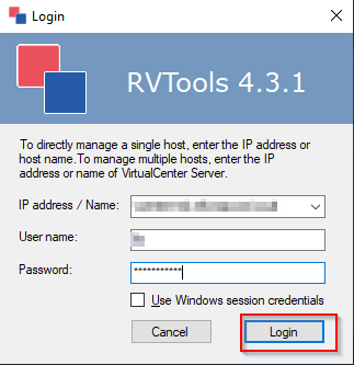 figure 2: Graphical user interface, text, application, email Description automatically generated