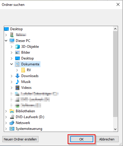 figure 2: Graphical user interface, text, application, email Description automatically generated