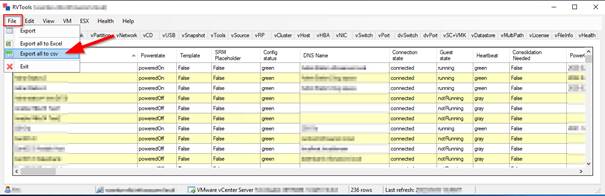 figure 2: Graphical user interface, text, application, email Description automatically generated