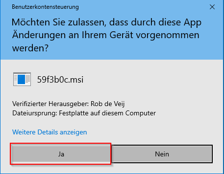 figure 2: Graphical user interface, text, application, email Description automatically generated