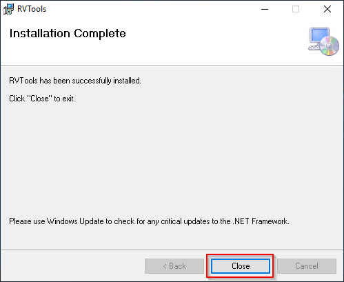 figure 2: Graphical user interface, text, application, email Description automatically generated