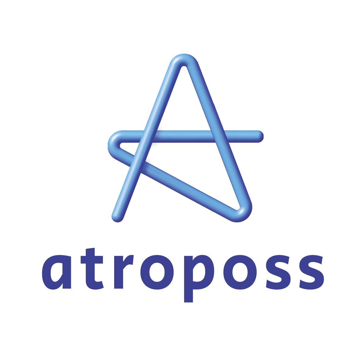 ATROPOSS logo